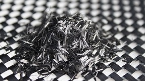 碳纖維氈布行業(yè)動(dòng)態(tài)