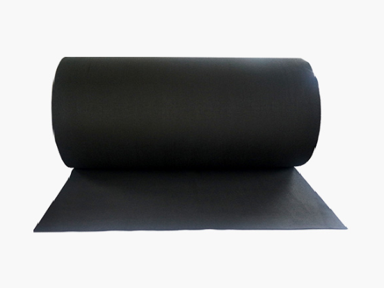 粘膠基預(yù)氧氈