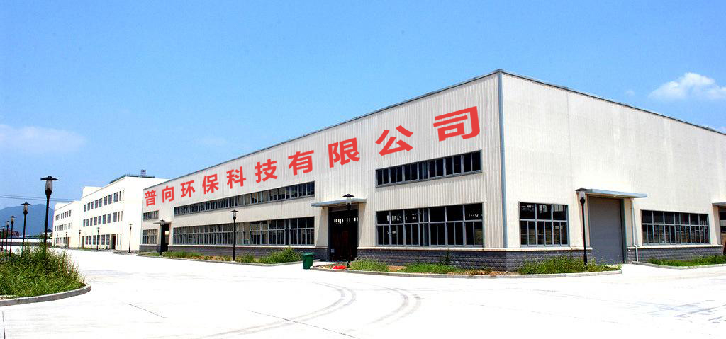 活性碳纖維氈布廠家