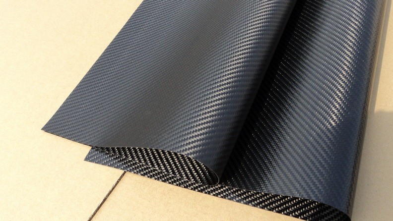 碳纖維氈