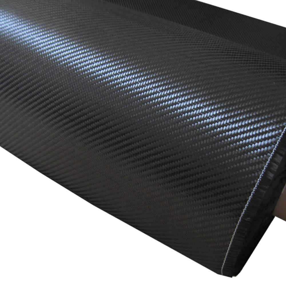 碳纖維布