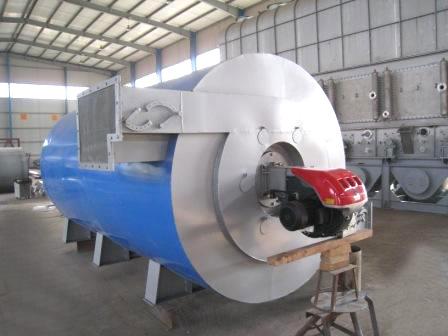 碳?xì)稚a(chǎn)設(shè)備