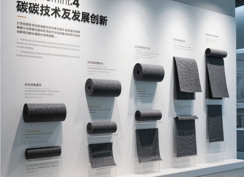 碳?xì)盅葸M(jìn)過(guò)程