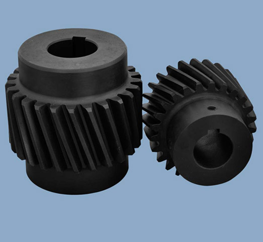 陶瓷基碳纖維復合材料